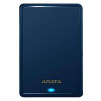DISCO DURO EXTERNO ADATA HV620S 1TB PORTATIL 2.5 USB 3.2 AZUL WINDOWS MAC LINUX DASHDRIVE SLIM DISCO DURO EXTERNO ADATA HV620S 1TB PORTATIL 2.5 USB 3.2 AZUL WINDOWS MAC LINUX DASHDRIVE SLIM